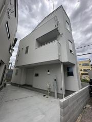 Kolet蓮沼06