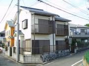 光正荘