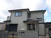 ＪＲ東北本線郡山駅まで徒歩27分