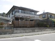 広島県東広島市八本松南８丁目