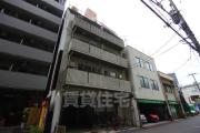 井上ビル