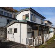 小橋内町2丁目7-8借家
