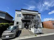 北海道函館市昭和１丁目