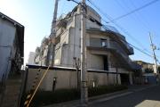デイグラン武庫之荘