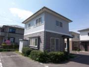 ニュータウンハイツB