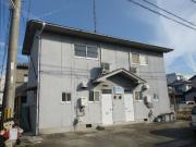 コーポミヤノヒラ