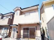 パイングラナリー