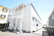 ブルーライン踊場駅まで徒歩9分