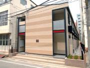 本町