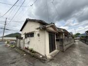 御国野町御着平屋