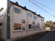ＪＲ越後線内野駅まで徒歩19分