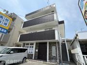 英賀春日町KKハウス