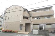 ロネスタ長居西