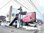 コーポ石川
