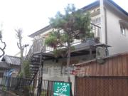 友田ハイツ