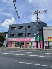 FITS-BLDG牛田本町