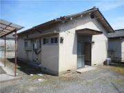 小林住宅 3号棟