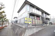 サンビレッジ東台B