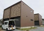 デザインコート山科