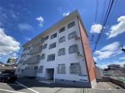 松井マンション