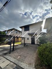 山陽電鉄本線別府駅まで徒歩16分