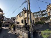 妙法寺菅ノ池戸建