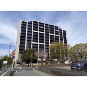 ブランシエラ熊本中央