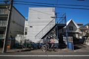 Jハイツ