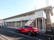 宮崎県都城市早水町