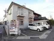 ＪＲ山陽本線英賀保駅まで徒歩9分