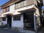 高安町北5丁目テラスハウス