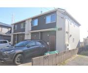 パークサイド泉