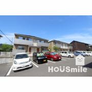 ＪＲ牟岐線文化の森駅まで徒歩19分