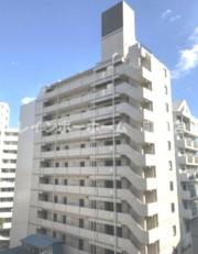ＪＲ横浜線町田駅まで徒歩6分