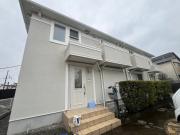 小田急江ノ島線本鵠沼駅まで徒歩10分