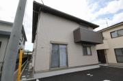 ＪＲ山陽本線福山駅まで徒歩25分