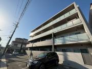 フランディル・オーラ五軒邸