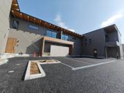 東領家3丁目新築メゾネット