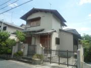 ＪＲ東海道本線野洲駅まで徒歩13分