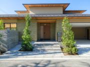 ＪＲ山手線目白駅まで徒歩5分