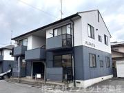ＪＲ山陽本線東福山駅まで徒歩11分