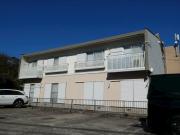 フラワーハイツ