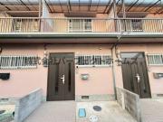 香里園山之手町テラスハウス 賃貸