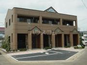 グランドメゾネット