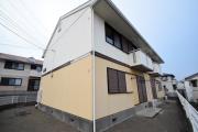 小田急小田原線伊勢原駅までバス約3分 徒歩2分