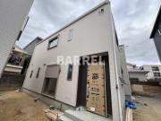 山手町1丁目ナビキューブ