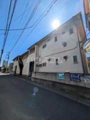 ＪＲ京浜東北・根岸線川口駅まで徒歩14分