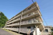 ＪＲ福塩線高木駅まで徒歩15分