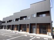 ショコラメゾン