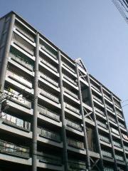 地下鉄御堂筋線あびこ駅まで徒歩3分